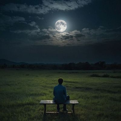 تصویر مسابقه