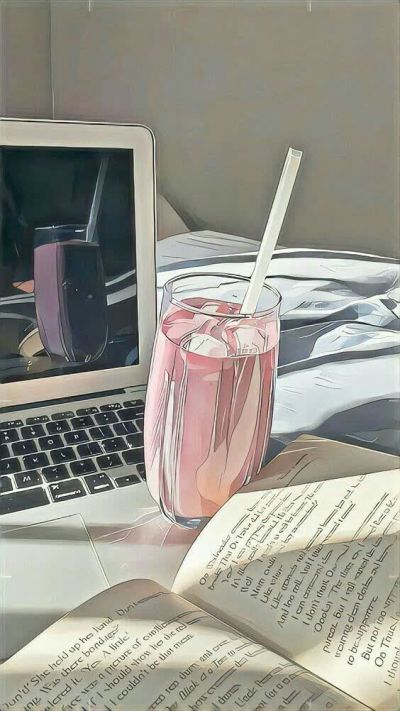 تصویر مسابقه