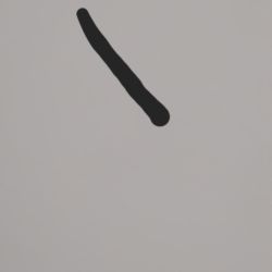 عکس چقدر خلاقی