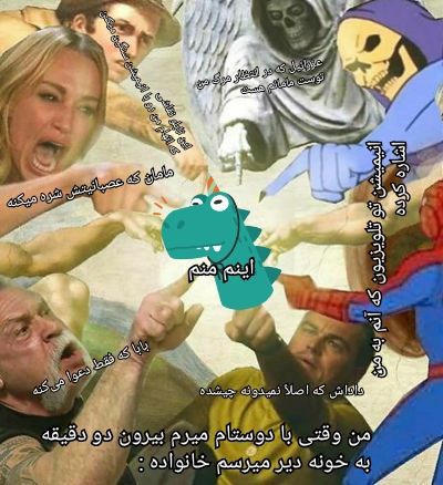 عکس