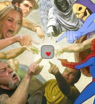 عکس