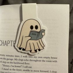 عکس چالش انگیزشی