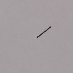 عکس نقاشی