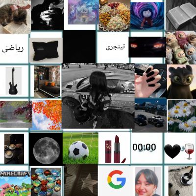 عکس