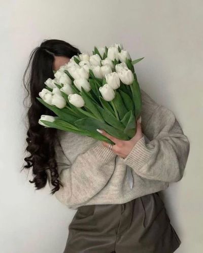 تصویر مسابقه