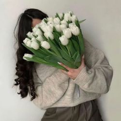 عکس چیه تو دنیا که حاضری هرکاری براش بکنی؟!