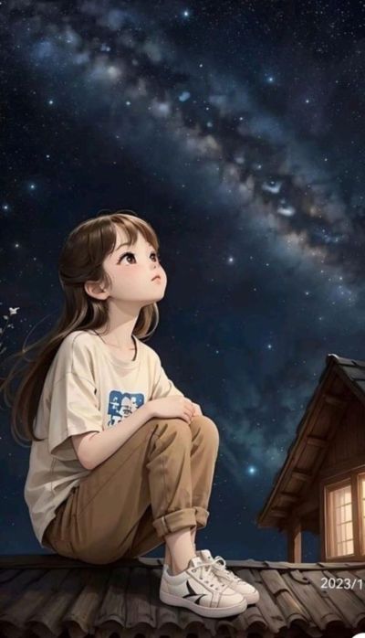 تصویر مسابقه
