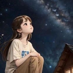 عکس اگه کار آفرین بودی چه شغل جدیدی رو به وجود می آوردی؟