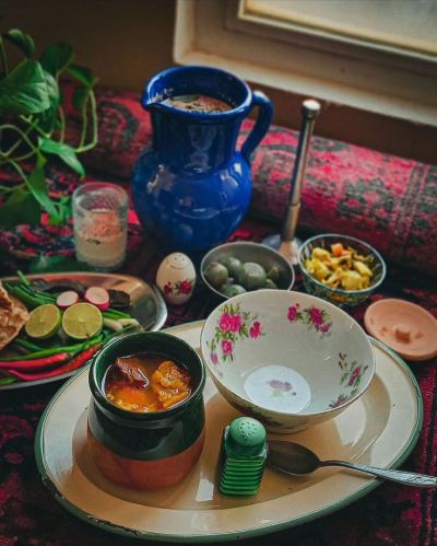 تصویر مسابقه