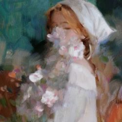 عکس با یه عکس نشون بده ایرانی هستی؛