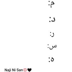 عکس کامل کن