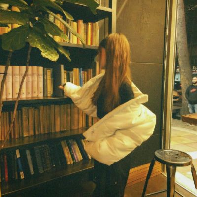 تصویر مسابقه