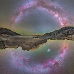 عکس زندگی!