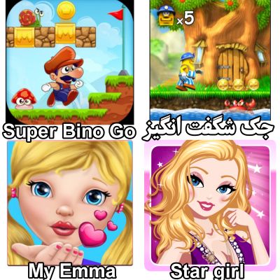 عکس