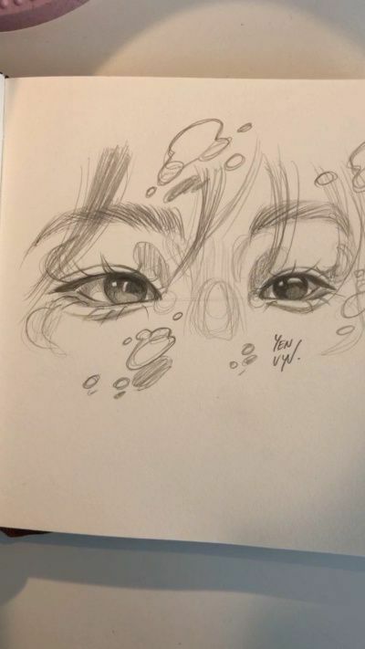 تصویر مسابقه