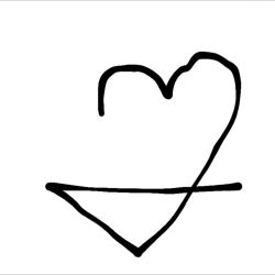عکس کامل کنید