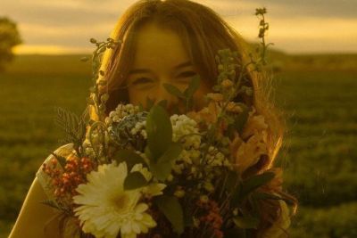 تصویر مسابقه
