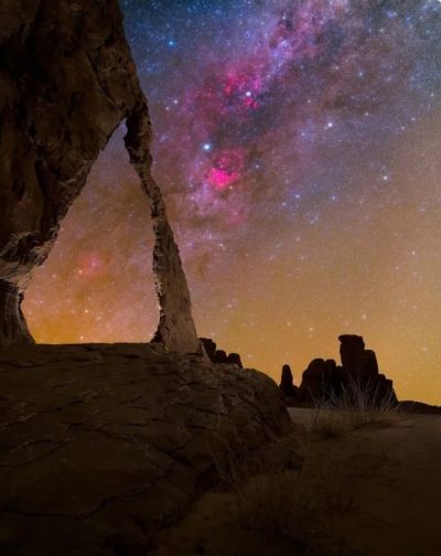تصویر مسابقه