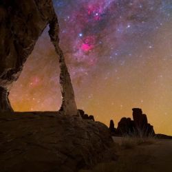 عکس زبان مادری!
