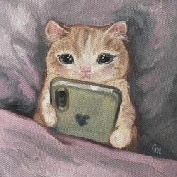 عکس با این عکس میم بسازین با این عنوان 'قیافم وقتی که...'