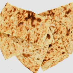 عکس سنگک با ....