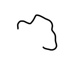 عکس کامل کن