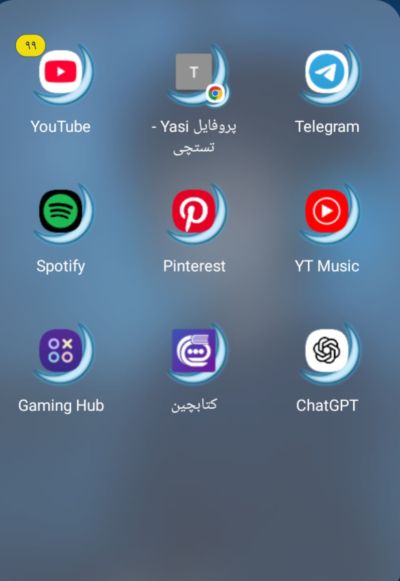 عکس