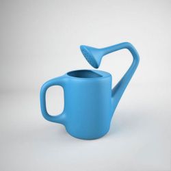 عکس فروشنده شوید