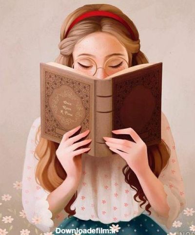 تصویر مسابقه