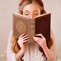 عکس اسم کتابو چی میزاشتی؟