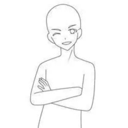 عکس اگه تستچی انسان بود ؟