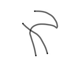 عکس خلاقیت نا تمام