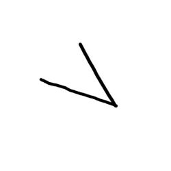 عکس کامل کنید