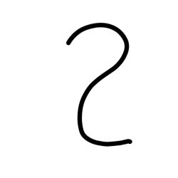 عکس نقاشی برنده (²)