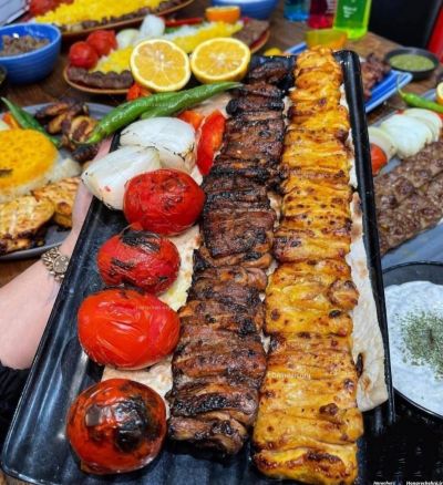 عکس