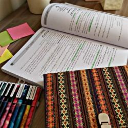 عکس غروب ۳۱ شهریور چیکار میکنید