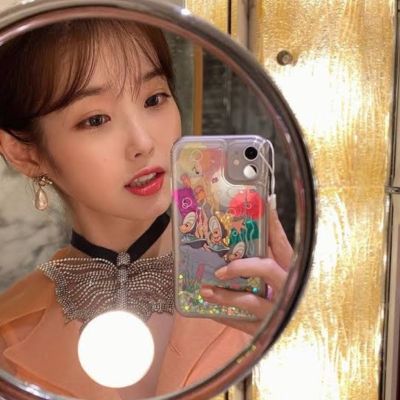 تصویر مسابقه