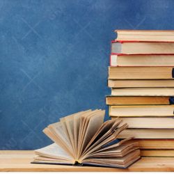 عکس یک کتاب خوب