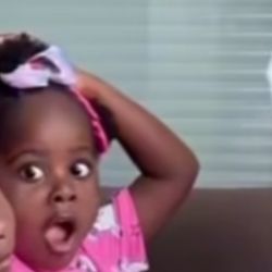 عکس میم سازی