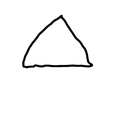 تصویر مسابقه