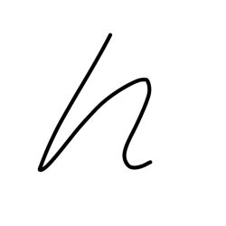 عکس کامل کنید