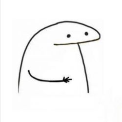 عکس خلاقیتتو به رخ بکش