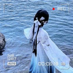 عکس از چه صدایی.....