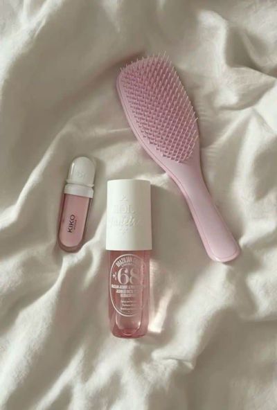 تصویر مسابقه