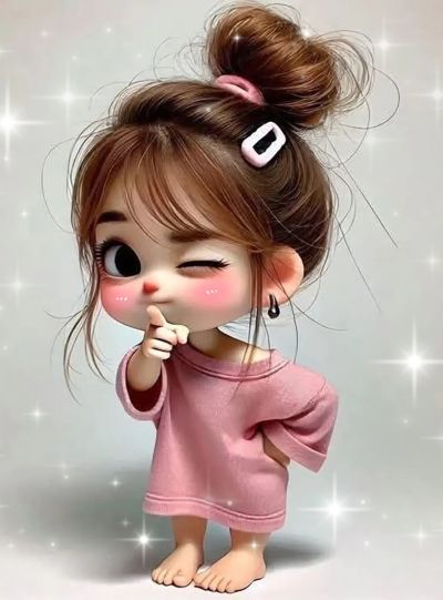 تصویر مسابقه