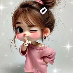 عکس اگه کاراکتر بودی...🎈