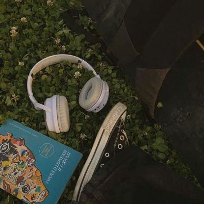 تصویر مسابقه
