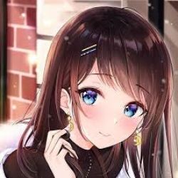 عکس چند کلمه واسه ادامه دادن به زندگی..