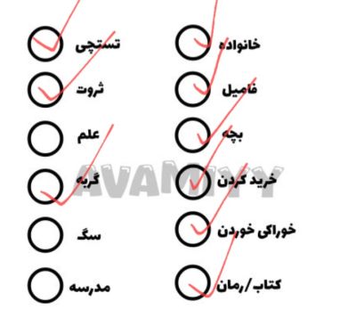 عکس
