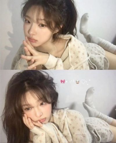 تصویر مسابقه